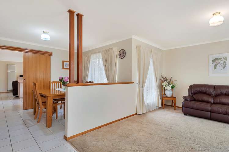 Third view of Homely house listing, 8 Stuart Drive, Craigmore SA 5114