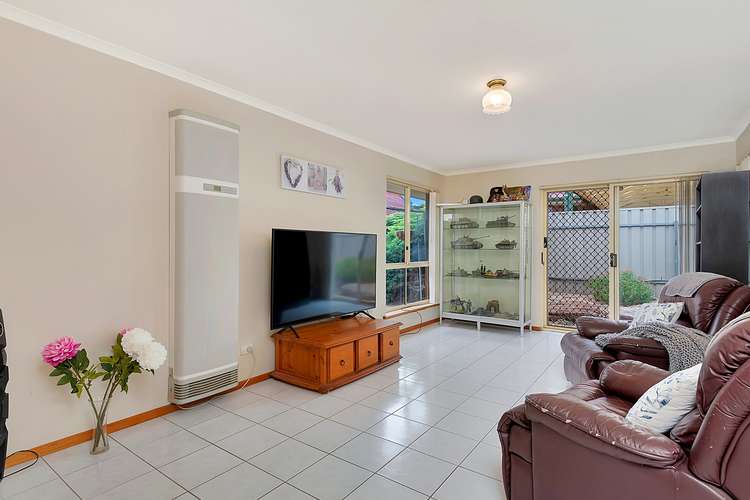 Fifth view of Homely house listing, 8 Stuart Drive, Craigmore SA 5114