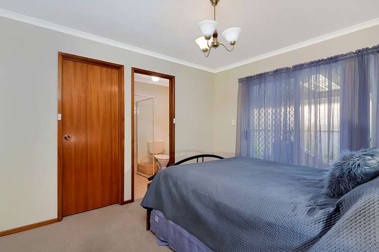 Sixth view of Homely house listing, 8 Stuart Drive, Craigmore SA 5114
