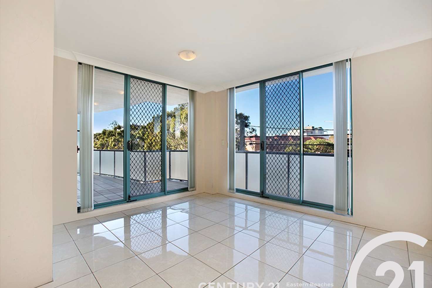 Main view of Homely apartment listing, 9/805 Anzac Parade, Maroubra NSW 2035