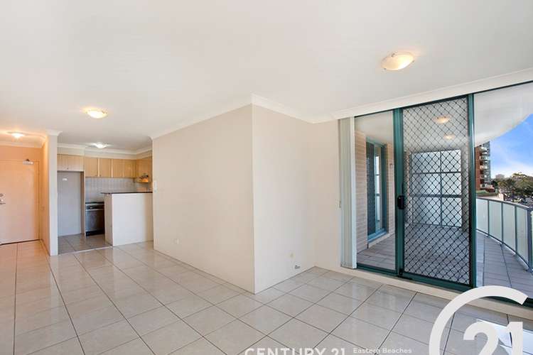 Second view of Homely apartment listing, 9/805 Anzac Parade, Maroubra NSW 2035