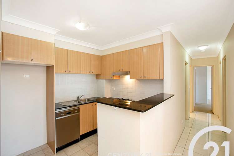 Third view of Homely apartment listing, 9/805 Anzac Parade, Maroubra NSW 2035