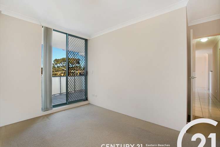 Fourth view of Homely apartment listing, 9/805 Anzac Parade, Maroubra NSW 2035