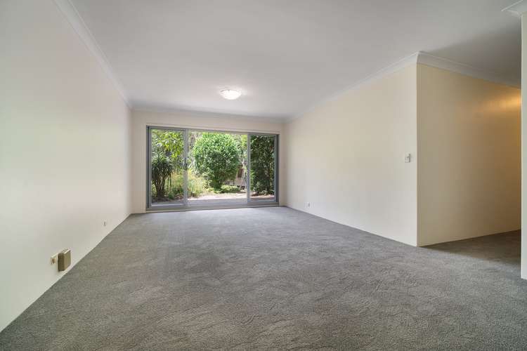 Main view of Homely apartment listing, 18/3-9 Lamont Street, Wollstonecraft NSW 2065
