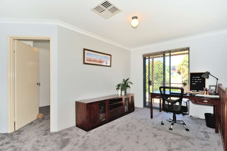 Fourth view of Homely townhouse listing, 2/44 Shannon Road, Mandurah WA 6210