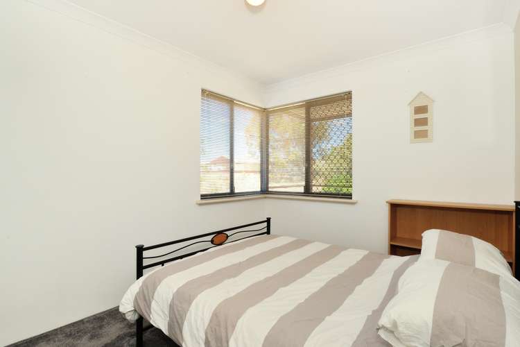 Fifth view of Homely townhouse listing, 2/44 Shannon Road, Mandurah WA 6210