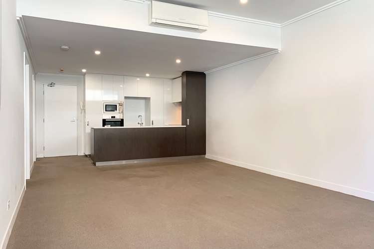 Main view of Homely apartment listing, 6/20 Rowe Avenue, Rivervale WA 6103