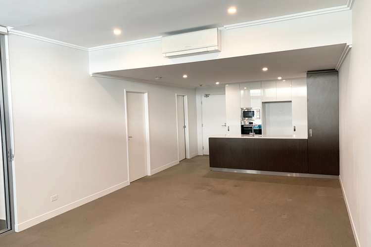 Fourth view of Homely apartment listing, 6/20 Rowe Avenue, Rivervale WA 6103