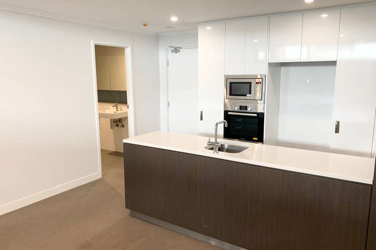 Fifth view of Homely apartment listing, 6/20 Rowe Avenue, Rivervale WA 6103