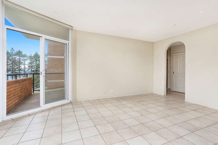 Third view of Homely apartment listing, 18/4 The Boulevarde, Brighton-Le-Sands NSW 2216