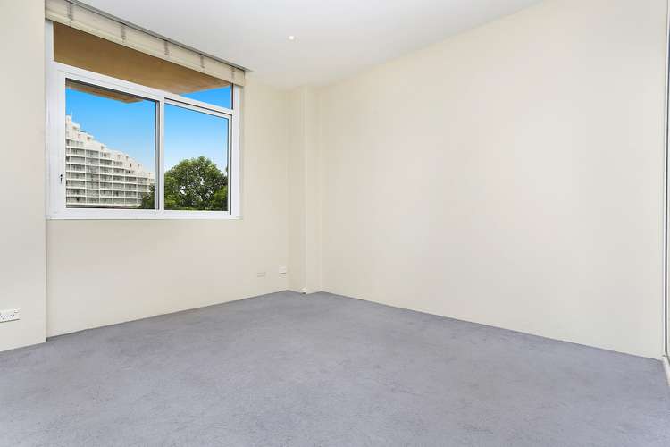 Fifth view of Homely apartment listing, 18/4 The Boulevarde, Brighton-Le-Sands NSW 2216