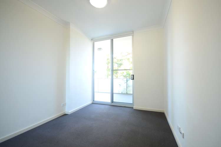 Third view of Homely apartment listing, 211/63-67 Veron Street, Wentworthville NSW 2145
