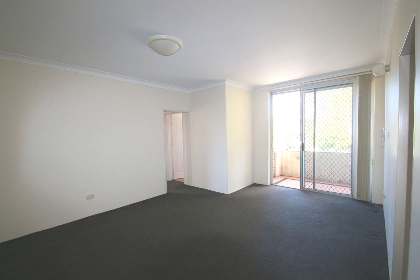 Main view of Homely apartment listing, 6/132 Sturt Street, Randwick NSW 2031