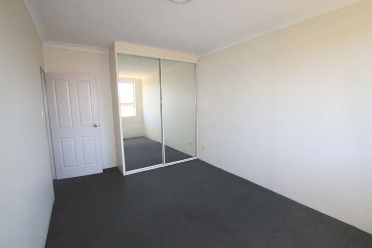 Third view of Homely apartment listing, 6/132 Sturt Street, Randwick NSW 2031