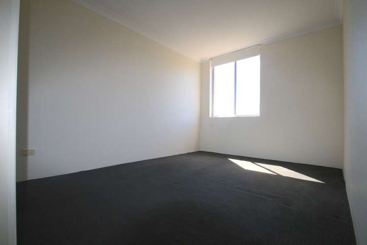 Fourth view of Homely apartment listing, 6/132 Sturt Street, Randwick NSW 2031