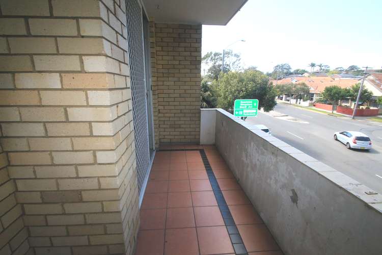 Fifth view of Homely apartment listing, 6/132 Sturt Street, Randwick NSW 2031