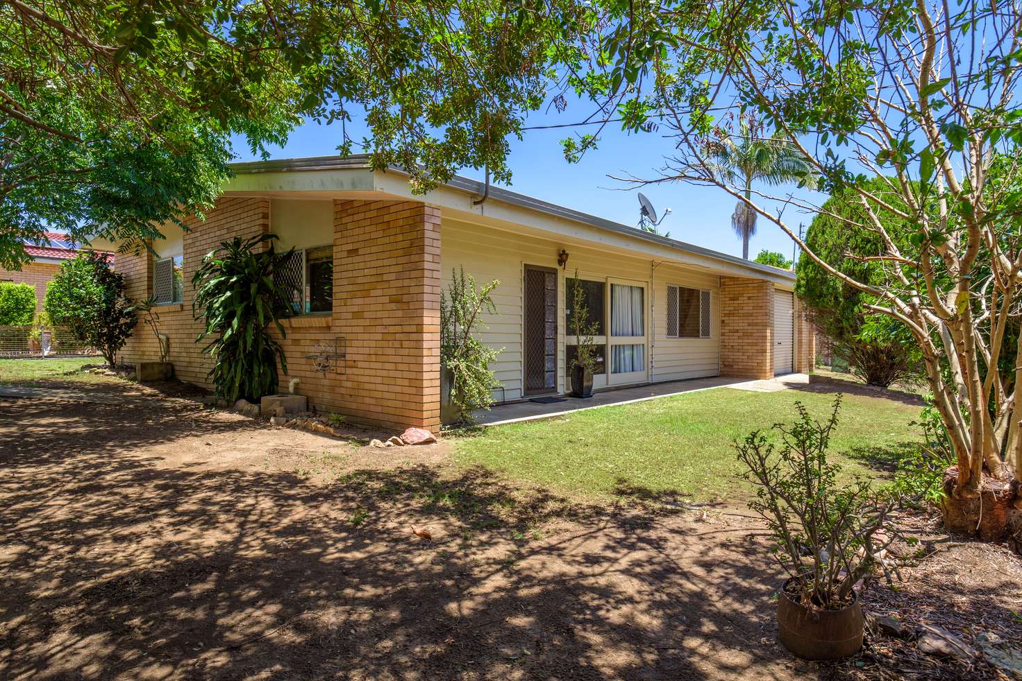 Main view of Homely house listing, 6 Davies Lane, Gympie QLD 4570