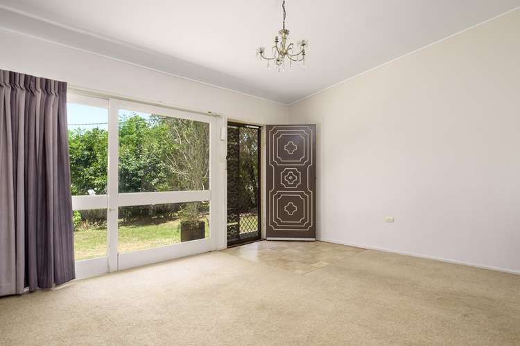 Second view of Homely house listing, 6 Davies Lane, Gympie QLD 4570