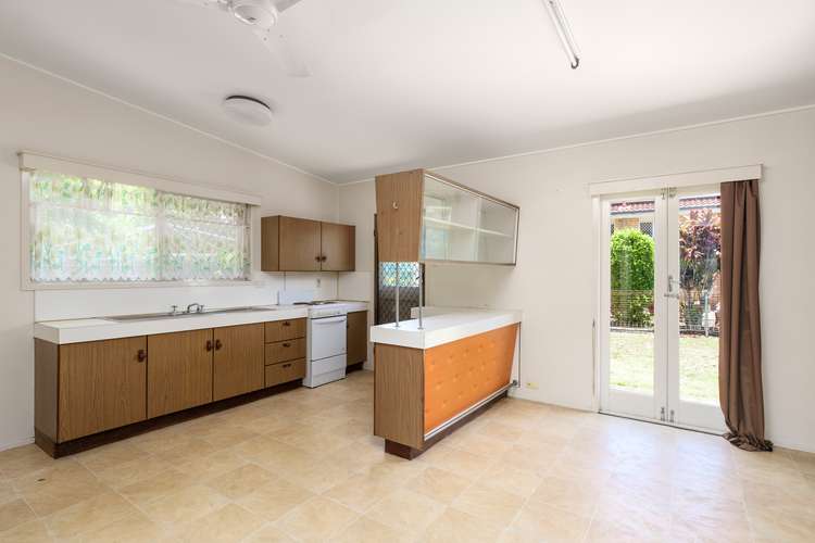 Third view of Homely house listing, 6 Davies Lane, Gympie QLD 4570