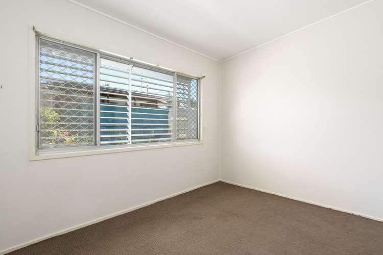Seventh view of Homely house listing, 6 Davies Lane, Gympie QLD 4570