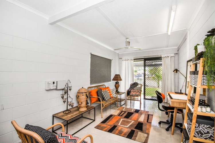 Third view of Homely house listing, 5 Lanark Street, Kirwan QLD 4817