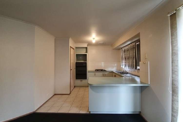 Second view of Homely unit listing, 1/1 Alaster Court, Hampton Park VIC 3976