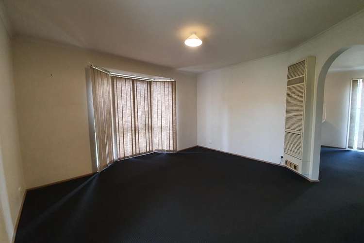 Third view of Homely unit listing, 1/1 Alaster Court, Hampton Park VIC 3976