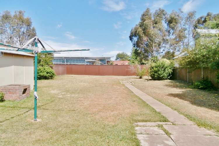 Second view of Homely house listing, 26 George Street, Bathurst NSW 2795