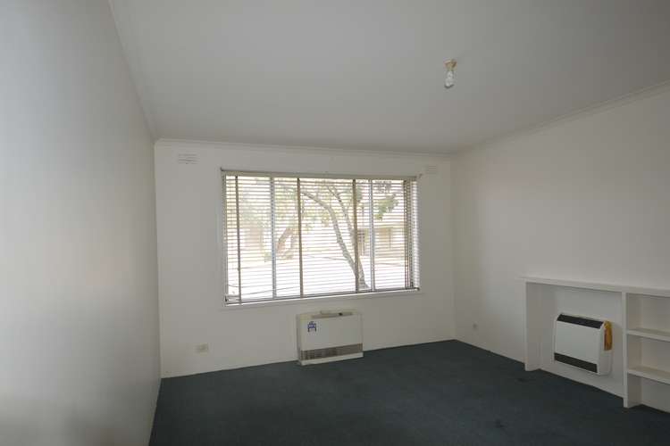 Second view of Homely unit listing, 27/39 King Street, Dandenong VIC 3175