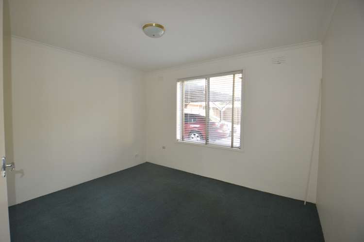 Third view of Homely unit listing, 27/39 King Street, Dandenong VIC 3175