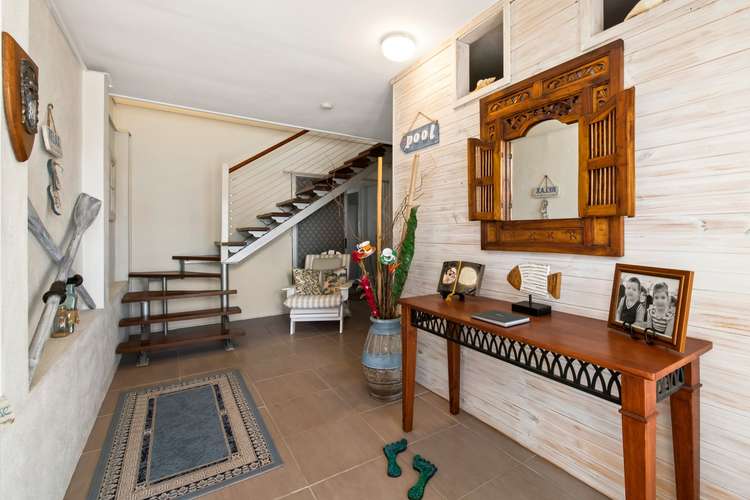 Third view of Homely house listing, 11 Monash Street, Golden Beach QLD 4551