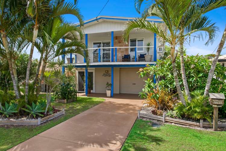 Fourth view of Homely house listing, 11 Monash Street, Golden Beach QLD 4551