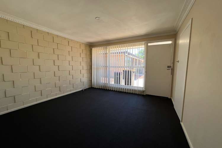 Second view of Homely unit listing, 4/645 Blackburn Road, Clayton VIC 3168