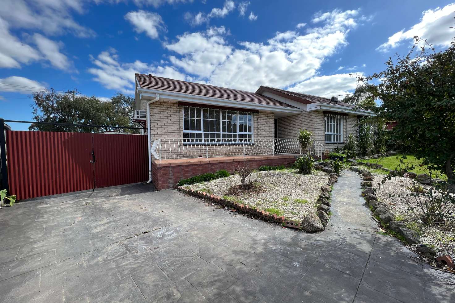 Main view of Homely house listing, 11 Juliet Court, Dandenong North VIC 3175