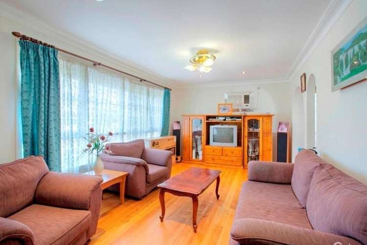 Third view of Homely house listing, 11 Juliet Court, Dandenong North VIC 3175