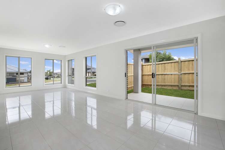 Main view of Homely house listing, 8 Daddo Street, Oran Park NSW 2570