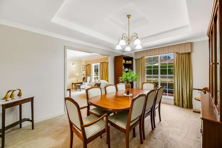 Fifth view of Homely house listing, 24 Ethan Street, Middle Ridge QLD 4350