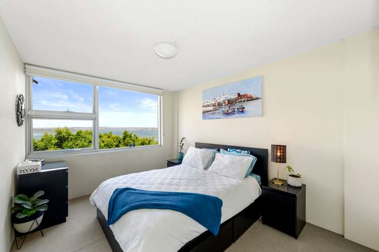 Fourth view of Homely apartment listing, 32/32 Carabella Street, Kirribilli NSW 2061