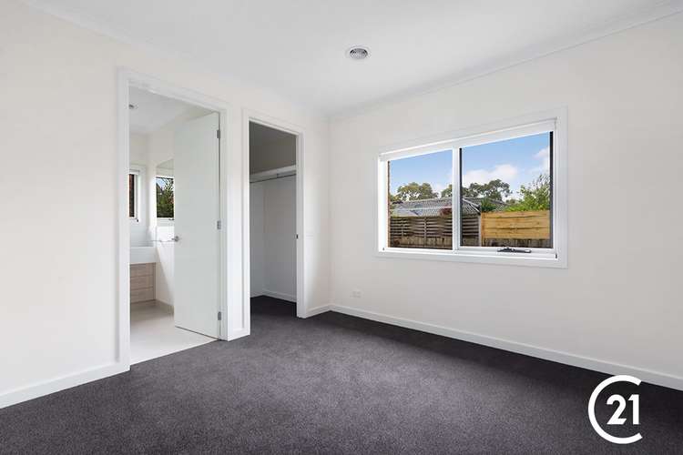 Fifth view of Homely house listing, 6B Jacqueline Place, Pakenham VIC 3810