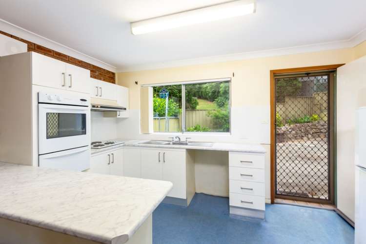 Third view of Homely townhouse listing, 2/8 Jill Parade, Charlestown NSW 2290
