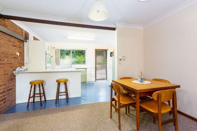 Fourth view of Homely townhouse listing, 2/8 Jill Parade, Charlestown NSW 2290