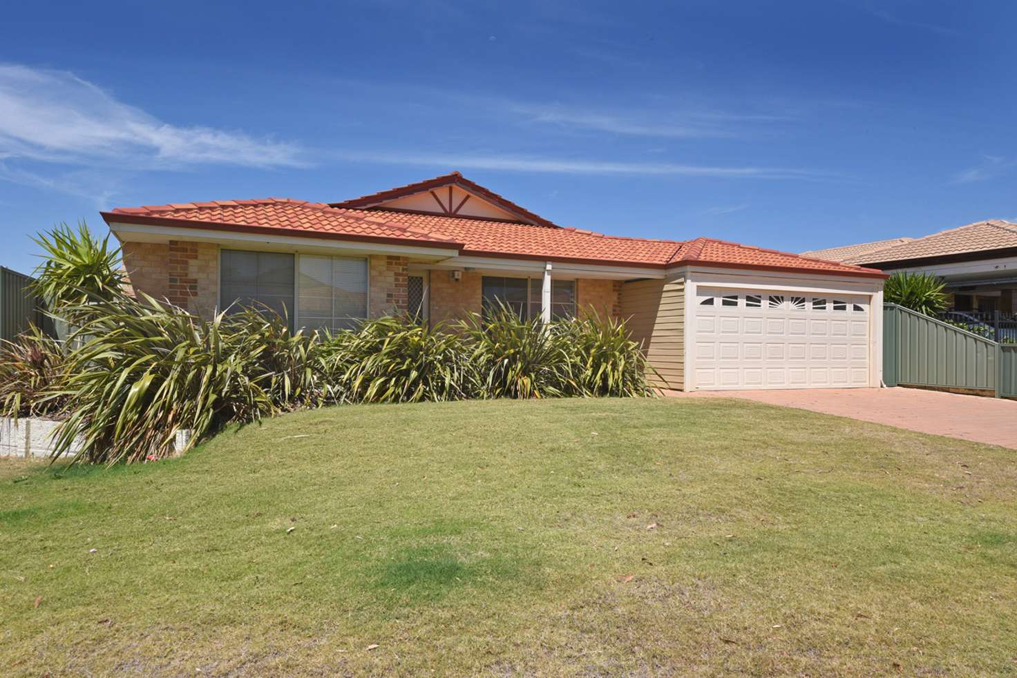 Main view of Homely house listing, 36 Orara Way, Merriwa WA 6030