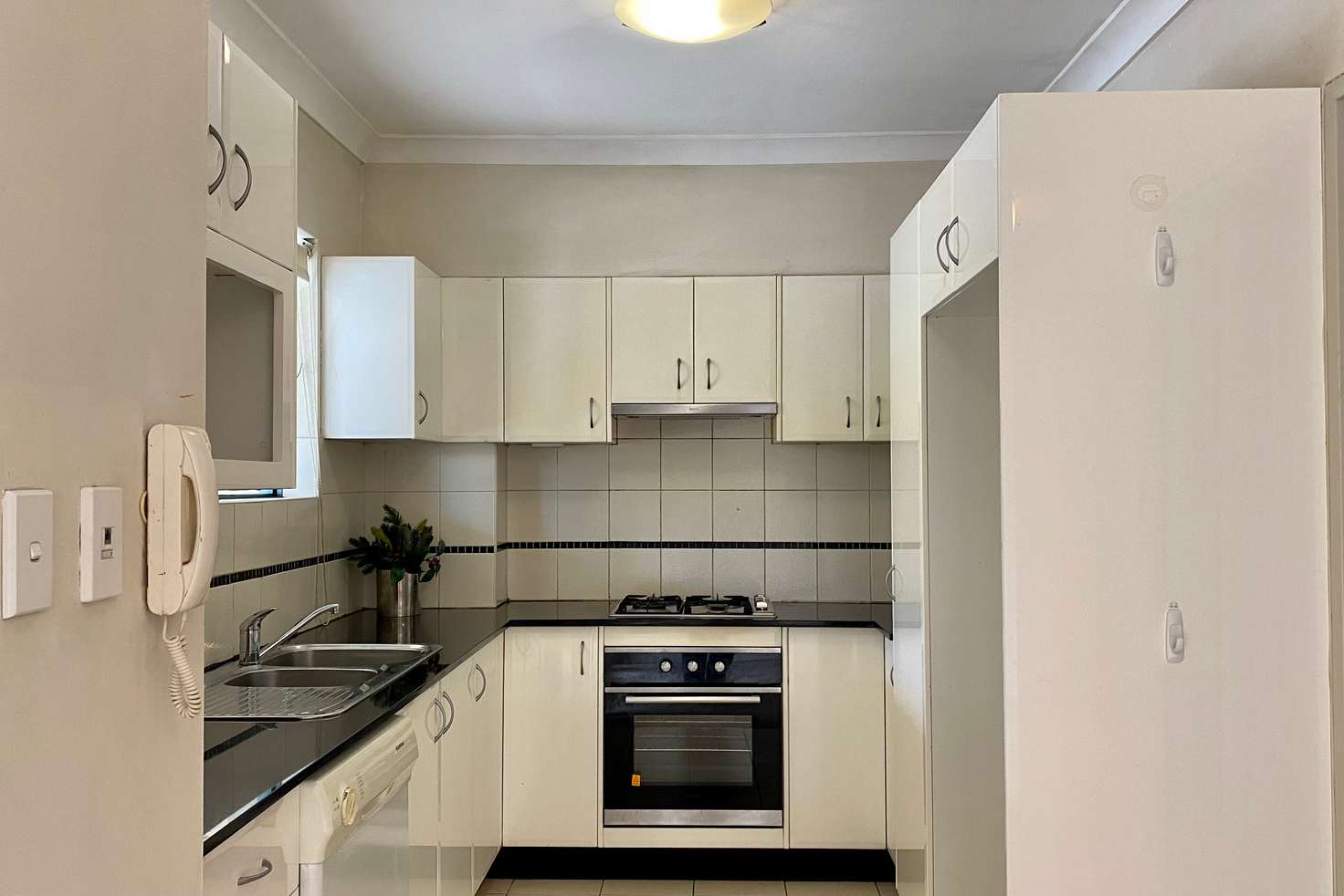 Main view of Homely apartment listing, 5/46 Slade Road, Bardwell Park NSW 2207