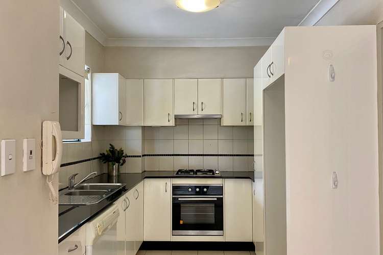 5/46 Slade Road, Bardwell Park NSW 2207