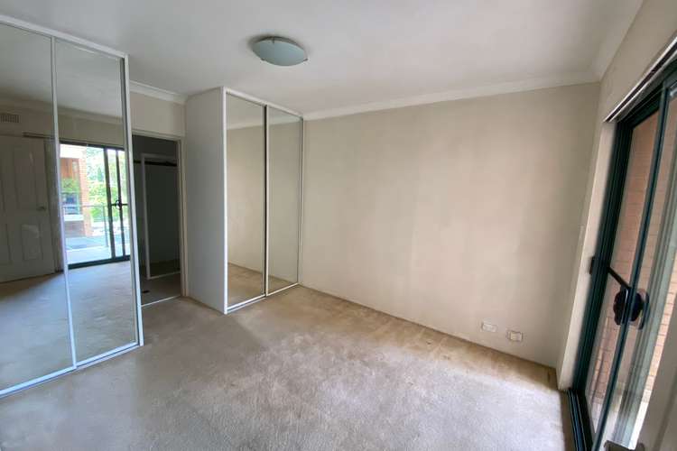 Fourth view of Homely apartment listing, 5/46 Slade Road, Bardwell Park NSW 2207