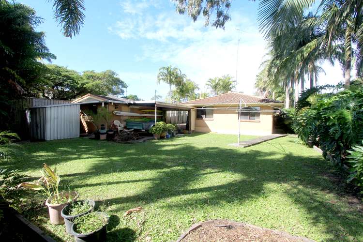 Second view of Homely house listing, 98 Wrigley Street, Maroochydore QLD 4558