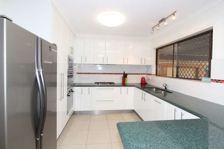 Fourth view of Homely house listing, 98 Wrigley Street, Maroochydore QLD 4558