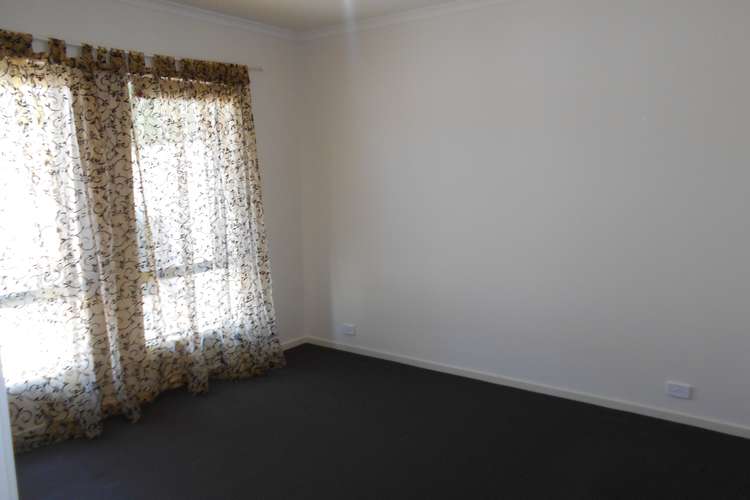 Second view of Homely house listing, 19A Scott Ave, Clovelly Park SA 5042