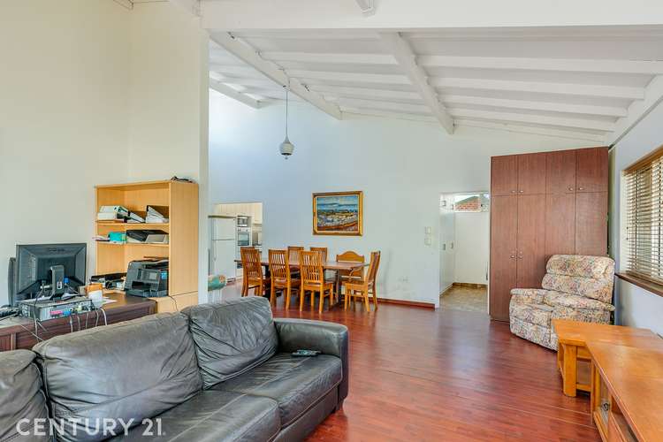 Sixth view of Homely house listing, 12 Anthony Street, South Perth WA 6151