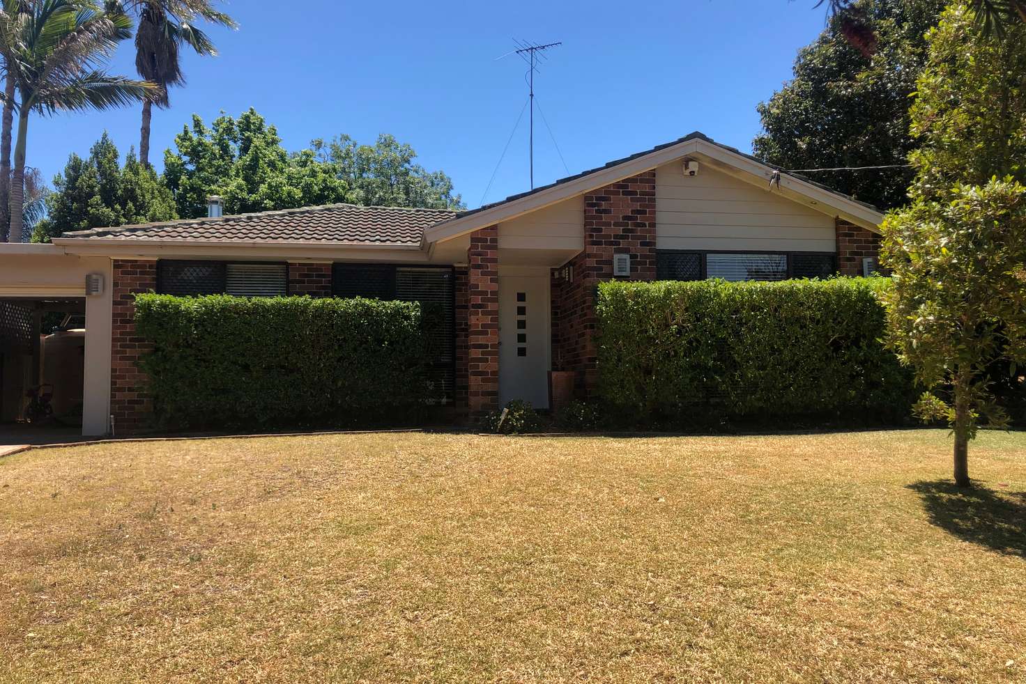 Main view of Homely house listing, 19 Gill Place, Schofields NSW 2762